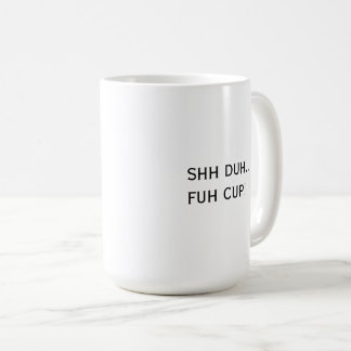 Caneca De Café Coffee Mug de Coffee de Cotação Personalizada