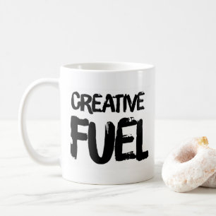 Caneca De Café Coffee Mug de Creme