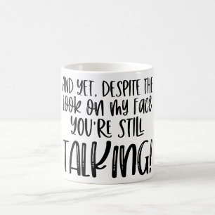 Caneca De Café Coffee Mug de Local de Trabalho