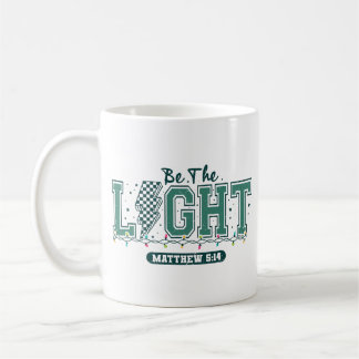 Caneca De Café Coffee Mug de Natal