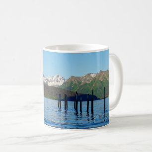 Caneca De Café Coffee Mug de Seward Beauty