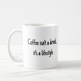Caneca De Café Coffee Mug Engraçado