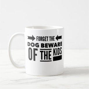 Caneca De Café Coffee Mug Engraçado