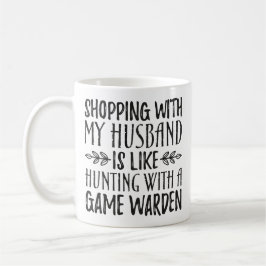 Caneca De Café Coffee Mug Engraçado - Coffee Mug Comprando