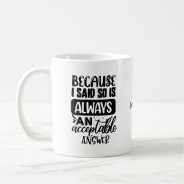Caneca De Café Coffee Mug Engraçado, Coffee Mug Personalizado