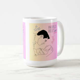 Caneca De Café  Coffee Mug  happy father´s day