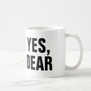 Caneca De Café COFFEE MUG para Marido Groom, engraçado