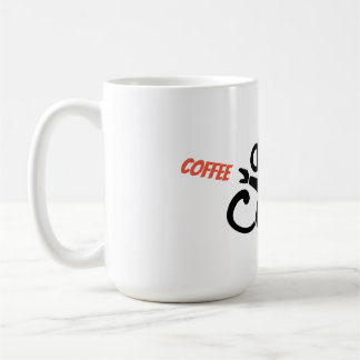 Caneca De Café Coffee Ninja Coffee Mug Personalizado