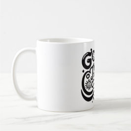 Caneca De Café coisas boas estão chegando