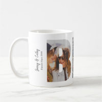 Colagem de Fotografias Personalizada BFF Melhores 