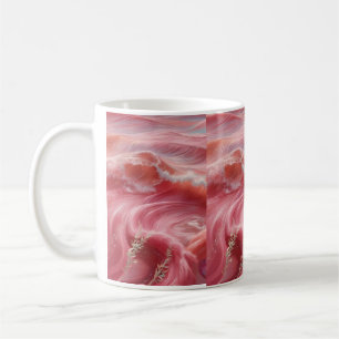 Caneca De Café Coleção de canecas! Feito de alta qualidade
