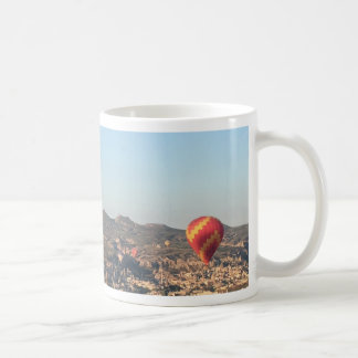 Caneca De Café Coleção de Cappadocia