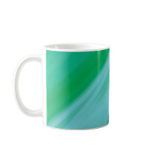 Coleção de Mug - "Renovação"