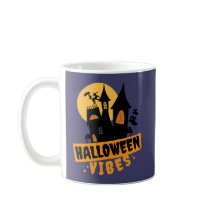  coleção estilo halloween