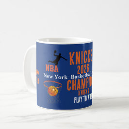 Caneca De Café Coleção Sports Line-