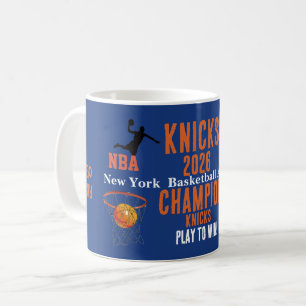 Caneca De Café Coleção Sports Line-