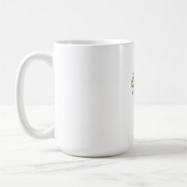 Caneca De Café Coleção ViralVibes