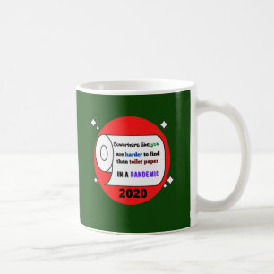 Caneca De Café Colegas Como Você...