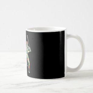 Caneca De Café Coleta de Cartão de Esportes Habilidade Vender Col