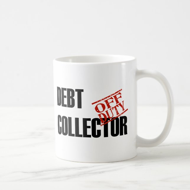 CANECA DE CAFÉ COLETOR DE DÉBITO FORA DE SERVIÇO (Direita)