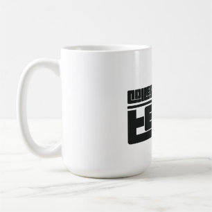 Caneca De Café College Station - Texas