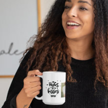 Collher Fotografia Do Casal E Abraços E Beijos