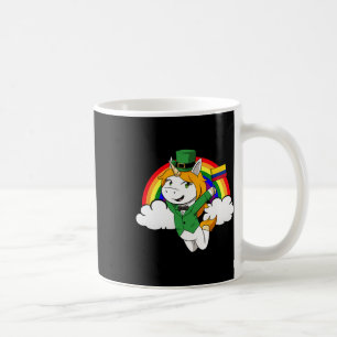 Caneca De Café Colômbia Orgulhosa Bandeira Colombiana Dia de São