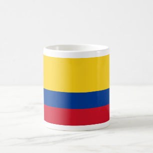 Caneca De Café colônia