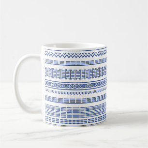 Caneca de Café com Mensagem Oculta, Presente para 