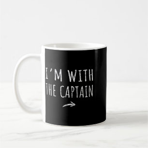 Caneca De Café Com o Grupo de Professores Caparent Combinando Pre