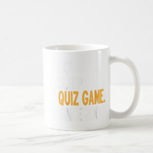 Caneca De Café Coma O Jogo De Teste Do Sono Vintage Gamer A Vida 