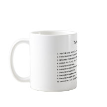 COMANDOS RTE - A Lista Dos Dez Maiores Originais