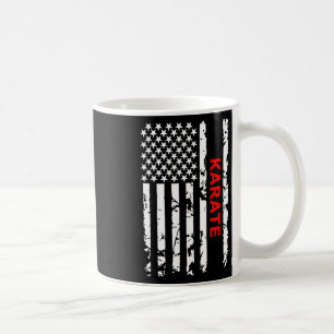 Caneca De Café Combatemos Que Ganhávamos Sobrevivente Do Câncer D