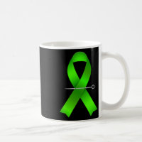 Combater O Stigma Americano Flag Mental Health Awa