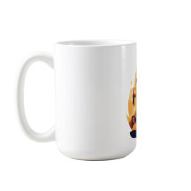 Combustível para o fogo Sinta a fonte de alimentaç