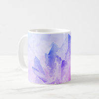 *~* Comece Seu Dia Com Alguma Energia Cristal
