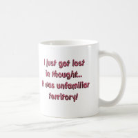 Caneca de café cómico, provérbios engraçados