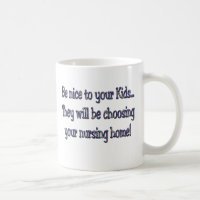Caneca de café cómico, provérbios engraçados