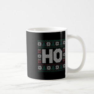 Caneca De Café Como está o meu Ho no Natal Casais de Natal