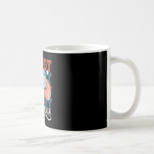 Caneca De Café Como Está Western Cowgirl Cowboy Rodeo 4 De