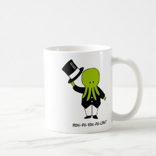 Caneca De Café Como-Fazer-Você-Faça-lhu