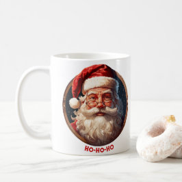 Caneca De Café Como Felicidade