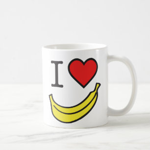 CANECA DE CAFÉ COMO UM CHEFE