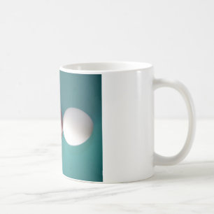 Caneca De Café Companheiros de Café da Manhã: Natureza Morta de D