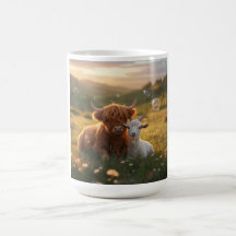 Companhias do interior