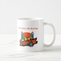 Competência de stock car