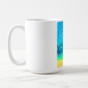 Caneca De Café Compositores de música clássica