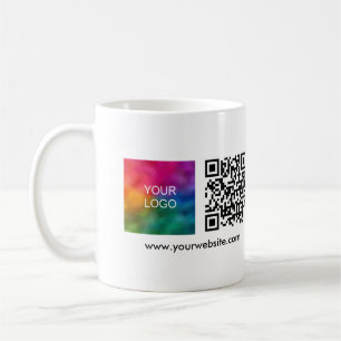 Caneca De Café Comprar Café Copos Mugs Logotipo online Logotipo c