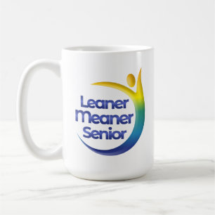 Caneca De Café Compre Nossos Na moda, Óculos E Tumblers