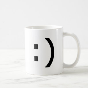 Caneca De Café Computador